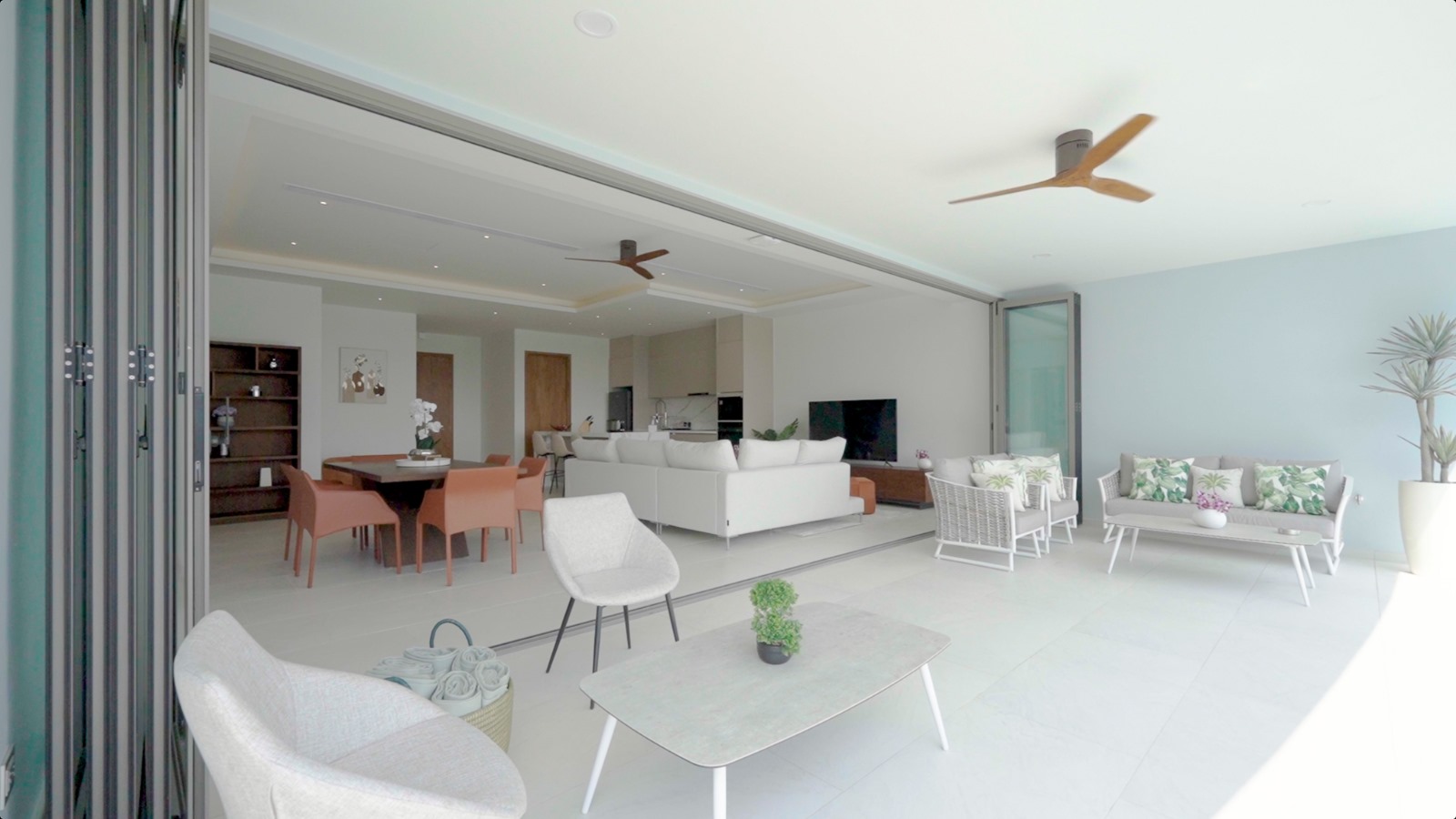 Andamaya Surin Bay 15